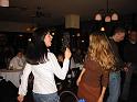 IMG_4051