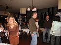 IMG_4052
