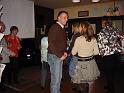 IMG_4056