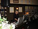 IMG_4084