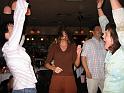 IMG_4097