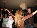 IMG_4100
