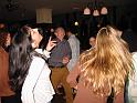 IMG_4105