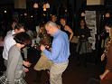 IMG_4117